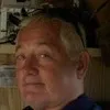 Ray Chicoski