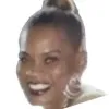 Roslyn Crim