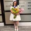 Antonia Noelle Espinosa