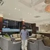 Kunal Waje