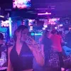 Joseline Escobar