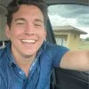 Nicholas Chiapel