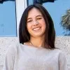 Julia Chan