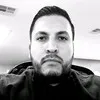 Omar Méndez