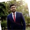 sanjeev chadokar