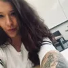 courtney maxson