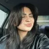 Darilyn Rivera