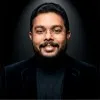 Ramesh Ranganadh Dhanekula