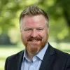 Steve Halvorson