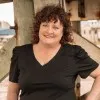 Linda Pixie Twomey White