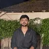 Ashok choudhary