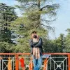 Yash Nain