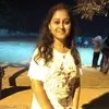 Neha Sinha