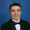 Jack Morin