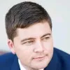 Ian Greyvenstein