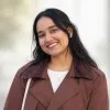 Nazneen Nithore
