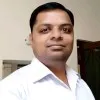 Shobhit Singhal