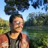SARGUNASUNDARAM
