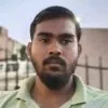 Mugesh