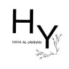 Haya Al