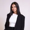 Nour Nasir