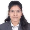 Mayuri Pawar