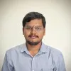 PRADEEP KUMAR DUVVADA
