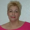 Donna DeLaura