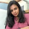 Anju Augustine