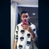 ghifari aditya