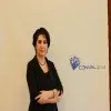Aslıhan Aslım Zeybekoğlu