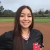 Taylor Lara