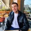 Uğur Can ÖZCAN
