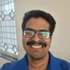 Adithya Srinivasan