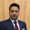 Parivesh Patel