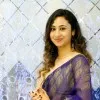 Divyanshi