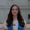 Sejla Selimovic