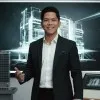 Ar Arnel Asis