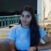 Venkata Lakshmi