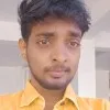 Raja Selvan
