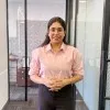 Muskan Rohilla