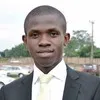 Taiwo Amos