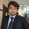 SOURABH SINGH