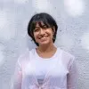 Ritika Varma