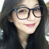Delianti Sembiring