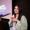 Minhal Ali