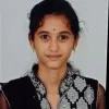 Deepana Jegadeesan