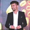 Karthik