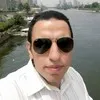 Mahmoud Elrayes