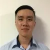 Chua Jun Jie